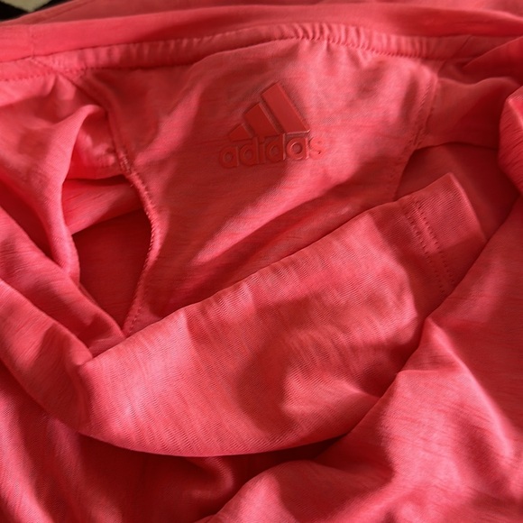 Adidas T-Shirt - Picture 9 of 9